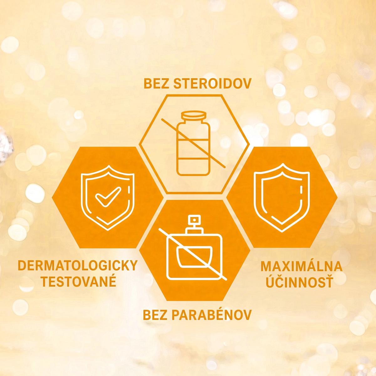 ⚡⚡𝐎𝐛𝐣𝐞𝐝𝐧𝐚𝐣𝐭𝐞 𝐬𝐢 𝐞š𝐭𝐞 𝐝𝐧𝐞𝐬 𝐚 𝐮š𝐞𝐭𝐫𝐢𝐭𝐞 𝟑𝟎%🐝 𝐂𝐮𝐫𝐞𝐕𝐢𝐯𝐨® 𝐨𝐛𝐧𝐨𝐯𝐮𝐣ú𝐜𝐢 𝐩𝐥𝐞ť𝐨𝐯ý 𝐤𝐫é𝐦 𝐬 𝐯č𝐞𝐥í𝐦 𝐣𝐞𝐝𝐨𝐦 🐝 𝐩𝐨𝐦á𝐡𝐚 𝐩𝐫𝐢 𝐬𝐭𝐚𝐫𝐨𝐬𝐭𝐥𝐢𝐯𝐨𝐬𝐭𝐢 𝐨 𝐫ô𝐳𝐧𝐞 𝐤𝐨ž𝐧é 𝐩𝐫𝐨𝐛𝐥é𝐦𝐲.