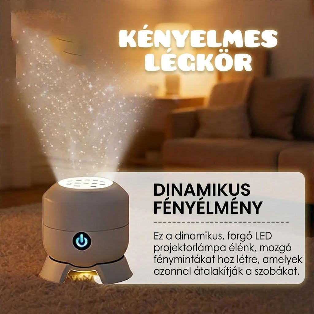 🔥𝐔𝐭𝐨𝐥𝐬ó 𝐧𝐚𝐩: 𝟕𝟎% 𝐤𝐞𝐝𝐯𝐞𝐳𝐦é𝐧𝐲丨𝐑𝐄𝐁𝐘𝐈𝐏𝐎® é𝐣𝐣𝐞𝐥𝐢 𝐟é𝐧𝐲 𝐩𝐫𝐨𝐣𝐞𝐤𝐭𝐨𝐫 — 𝐨𝐤𝐨𝐬 𝟓𝐃 𝐡𝐨𝐥𝐨𝐠𝐫𝐚𝐟𝐢𝐤𝐮𝐬 𝐜𝐬𝐢𝐥𝐥𝐚𝐠𝐨𝐬 é𝐠𝐛𝐨𝐥𝐭 é𝐬 ó𝐜𝐞á𝐧 𝐩𝐫𝐨𝐣𝐞𝐤𝐭𝐨𝐫 🌠