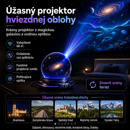 💗𝐎𝐛𝐣𝐞𝐝𝐧𝐚𝐣𝐭𝐞 𝐬𝐢 𝐝𝐧𝐞𝐬 𝐚 𝐮š𝐞𝐭𝐫𝐢𝐭𝐞 𝟓𝟎%丨 𝐑𝐄𝐁𝐘𝐈𝐏𝐎® 𝐧𝐨č𝐧ý 𝐬𝐯𝐞𝐭𝐞𝐥𝐧ý 𝐩𝐫𝐨𝐣𝐞𝐤𝐭𝐨𝐫