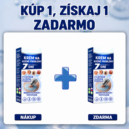 Hivatalos Márkabolt | ✌️ Creawel®  7 napos Szemölcseltávolító Roll-on Ápoló Folyadék (Fájdalommentes rollerball technológia, hegek nélkül)
