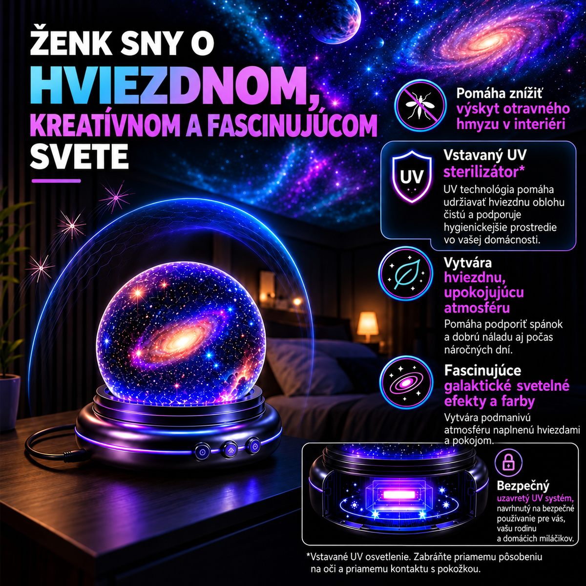 💗𝐎𝐛𝐣𝐞𝐝𝐧𝐚𝐣𝐭𝐞 𝐬𝐢 𝐝𝐧𝐞𝐬 𝐚 𝐮š𝐞𝐭𝐫𝐢𝐭𝐞 𝟓𝟎%丨 𝐑𝐄𝐁𝐘𝐈𝐏𝐎® 𝐧𝐨č𝐧ý 𝐬𝐯𝐞𝐭𝐞𝐥𝐧ý 𝐩𝐫𝐨𝐣𝐞𝐤𝐭𝐨𝐫