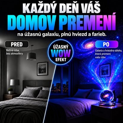 💗𝐎𝐛𝐣𝐞𝐝𝐧𝐚𝐣𝐭𝐞 𝐬𝐢 𝐝𝐧𝐞𝐬 𝐚 𝐮š𝐞𝐭𝐫𝐢𝐭𝐞 𝟓𝟎%丨 𝐑𝐄𝐁𝐘𝐈𝐏𝐎® 𝐧𝐨č𝐧ý 𝐬𝐯𝐞𝐭𝐞𝐥𝐧ý 𝐩𝐫𝐨𝐣𝐞𝐤𝐭𝐨𝐫