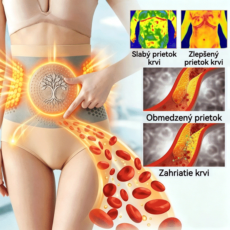 𝑶𝒇𝒊𝒄𝒊á𝒍𝒏𝒚 𝒐𝒃𝒄𝒉𝒐𝒅 𝒛𝒏𝒂 |🌟📿𝐋𝐔𝐂𝐊𝐘𝐒𝐎𝐍𝐆®👨‍⚕️𝟐𝟎𝟐𝟔 𝑴𝑶𝑹𝑰𝑵𝑮𝑨 & 𝑩𝑬𝑹𝑩𝑬𝑹Í𝑵 4 𝑽 1 𝑴𝑰𝑲𝑹𝑶Č𝑨𝑺𝑻𝑰𝑪𝑶𝑽É 𝑭𝑶𝑹𝑴𝑶𝑽𝑨𝑵𝑰𝑬 & Š𝑶𝑹𝑻𝑲𝒀 𝑵𝑨 𝑺𝑷𝑨Ľ𝑶𝑽𝑨𝑵𝑰𝑬 𝑻𝑼𝑲𝑼