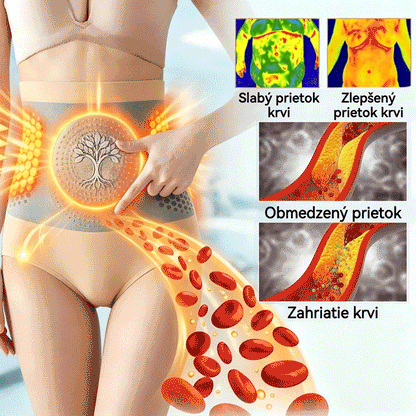 𝑶𝒇𝒊𝒄𝒊á𝒍𝒏𝒚 𝒐𝒃𝒄𝒉𝒐𝒅 𝒛𝒏𝒂 |🌟📿𝐋𝐔𝐂𝐊𝐘𝐒𝐎𝐍𝐆®👨‍⚕️𝟐𝟎𝟐𝟔 𝑴𝑶𝑹𝑰𝑵𝑮𝑨 & 𝑩𝑬𝑹𝑩𝑬𝑹Í𝑵 4 𝑽 1 𝑴𝑰𝑲𝑹𝑶Č𝑨𝑺𝑻𝑰𝑪𝑶𝑽É 𝑭𝑶𝑹𝑴𝑶𝑽𝑨𝑵𝑰𝑬 & Š𝑶𝑹𝑻𝑲𝒀 𝑵𝑨 𝑺𝑷𝑨Ľ𝑶𝑽𝑨𝑵𝑰𝑬 𝑻𝑼𝑲𝑼