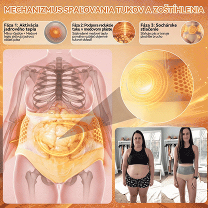 𝑶𝒇𝒊𝒄𝒊á𝒍𝒏𝒚 𝒐𝒃𝒄𝒉𝒐𝒅 𝒛𝒏𝒂 |🌟📿𝐋𝐔𝐂𝐊𝐘𝐒𝐎𝐍𝐆®👨‍⚕️𝟐𝟎𝟐𝟔 𝑴𝑶𝑹𝑰𝑵𝑮𝑨 & 𝑩𝑬𝑹𝑩𝑬𝑹Í𝑵 4 𝑽 1 𝑴𝑰𝑲𝑹𝑶Č𝑨𝑺𝑻𝑰𝑪𝑶𝑽É 𝑭𝑶𝑹𝑴𝑶𝑽𝑨𝑵𝑰𝑬 & Š𝑶𝑹𝑻𝑲𝒀 𝑵𝑨 𝑺𝑷𝑨Ľ𝑶𝑽𝑨𝑵𝑰𝑬 𝑻𝑼𝑲𝑼