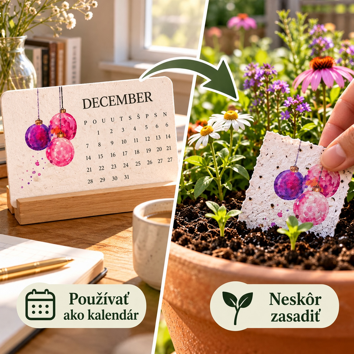 ⚡⚡🌱 𝐓𝐨𝐚𝐢𝐦𝐞𝐫®𝐙𝐚𝐬𝐚𝐝𝐢𝐭𝐞ľ𝐧ý 𝐤𝐚𝐥𝐞𝐧𝐝á𝐫 𝟐𝟎𝟐𝟕 – 𝐏𝐨𝐮ž𝐢𝐭𝐞 𝐡𝐨. 𝐙𝐚𝐬𝐚ď𝐭𝐞 𝐡𝐨. 𝐀 𝐬𝐥𝐞𝐝𝐮𝐣𝐭𝐞 𝐚𝐤𝐨 𝐫𝐚𝐬𝐭𝐢𝐞.☀