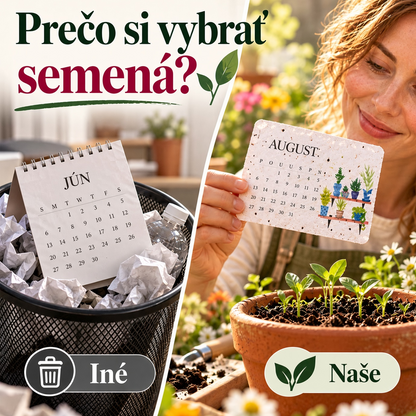 ⚡⚡🌱 𝐓𝐨𝐚𝐢𝐦𝐞𝐫®𝐙𝐚𝐬𝐚𝐝𝐢𝐭𝐞ľ𝐧ý 𝐤𝐚𝐥𝐞𝐧𝐝á𝐫 𝟐𝟎𝟐𝟕 – 𝐏𝐨𝐮ž𝐢𝐭𝐞 𝐡𝐨. 𝐙𝐚𝐬𝐚ď𝐭𝐞 𝐡𝐨. 𝐀 𝐬𝐥𝐞𝐝𝐮𝐣𝐭𝐞 𝐚𝐤𝐨 𝐫𝐚𝐬𝐭𝐢𝐞.☀