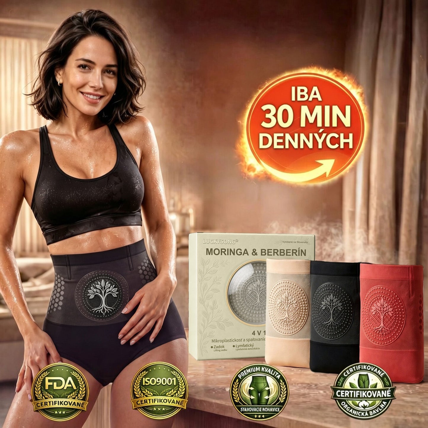 𝑶𝒇𝒊𝒄𝒊á𝒍𝒏𝒚 𝒐𝒃𝒄𝒉𝒐𝒅 𝒛𝒏𝒂 |🌟📿𝐋𝐔𝐂𝐊𝐘𝐒𝐎𝐍𝐆®👨‍⚕️𝟐𝟎𝟐𝟔 𝑴𝑶𝑹𝑰𝑵𝑮𝑨 & 𝑩𝑬𝑹𝑩𝑬𝑹Í𝑵 4 𝑽 1 𝑴𝑰𝑲𝑹𝑶Č𝑨𝑺𝑻𝑰𝑪𝑶𝑽É 𝑭𝑶𝑹𝑴𝑶𝑽𝑨𝑵𝑰𝑬 & Š𝑶𝑹𝑻𝑲𝒀 𝑵𝑨 𝑺𝑷𝑨Ľ𝑶𝑽𝑨𝑵𝑰𝑬 𝑻𝑼𝑲𝑼