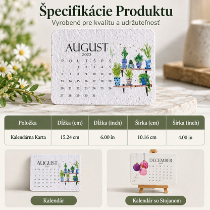 ⚡⚡🌱 𝐓𝐨𝐚𝐢𝐦𝐞𝐫®𝐙𝐚𝐬𝐚𝐝𝐢𝐭𝐞ľ𝐧ý 𝐤𝐚𝐥𝐞𝐧𝐝á𝐫 𝟐𝟎𝟐𝟕 – 𝐏𝐨𝐮ž𝐢𝐭𝐞 𝐡𝐨. 𝐙𝐚𝐬𝐚ď𝐭𝐞 𝐡𝐨. 𝐀 𝐬𝐥𝐞𝐝𝐮𝐣𝐭𝐞 𝐚𝐤𝐨 𝐫𝐚𝐬𝐭𝐢𝐞.☀