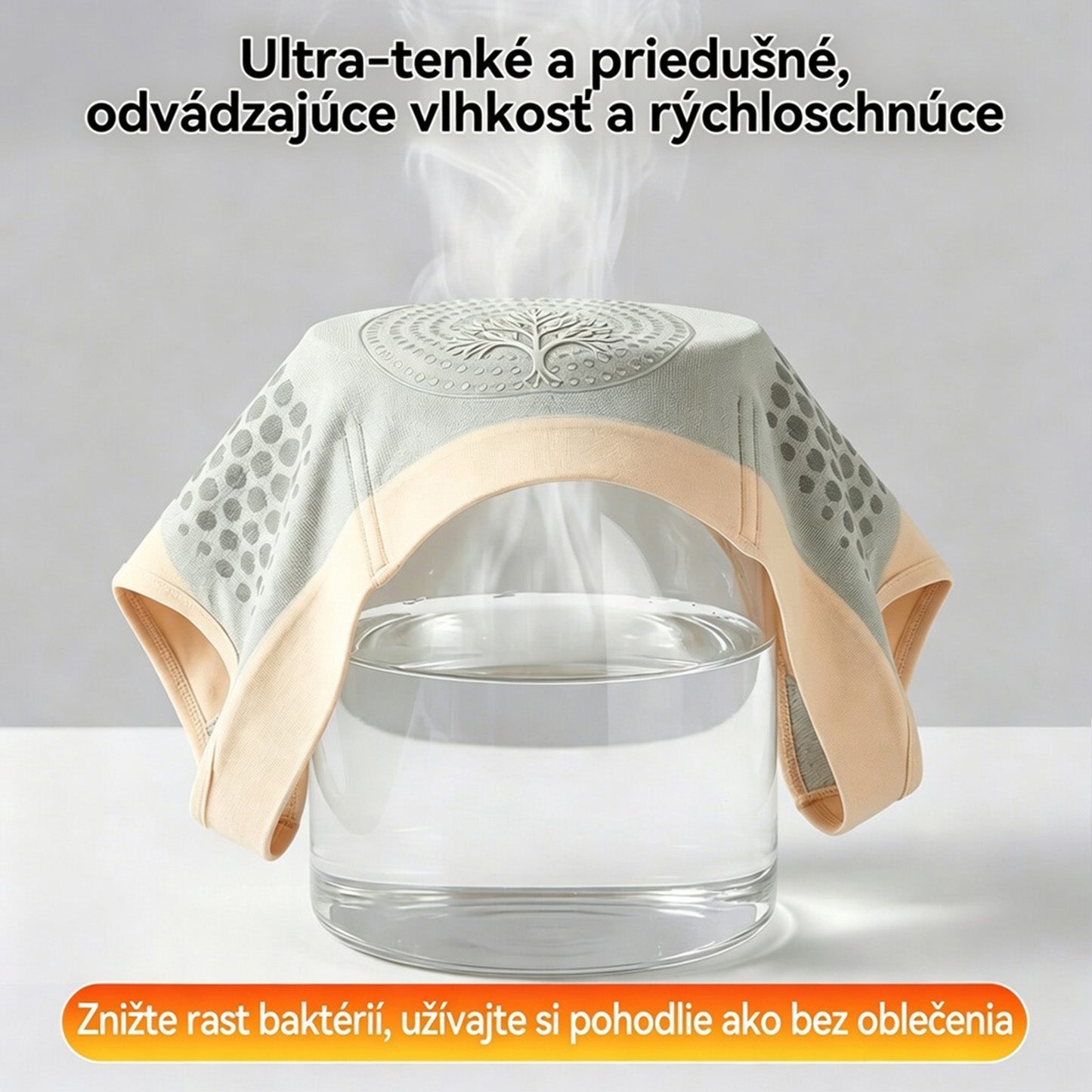 𝑶𝒇𝒊𝒄𝒊á𝒍𝒏𝒚 𝒐𝒃𝒄𝒉𝒐𝒅 𝒛𝒏𝒂 |🌟📿𝐋𝐔𝐂𝐊𝐘𝐒𝐎𝐍𝐆®👨‍⚕️𝟐𝟎𝟐𝟔 𝑴𝑶𝑹𝑰𝑵𝑮𝑨 & 𝑩𝑬𝑹𝑩𝑬𝑹Í𝑵 4 𝑽 1 𝑴𝑰𝑲𝑹𝑶Č𝑨𝑺𝑻𝑰𝑪𝑶𝑽É 𝑭𝑶𝑹𝑴𝑶𝑽𝑨𝑵𝑰𝑬 & Š𝑶𝑹𝑻𝑲𝒀 𝑵𝑨 𝑺𝑷𝑨Ľ𝑶𝑽𝑨𝑵𝑰𝑬 𝑻𝑼𝑲𝑼
