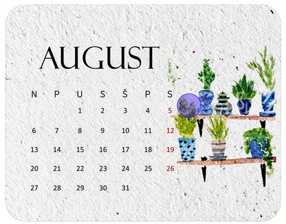 ⚡⚡🌱 𝐓𝐨𝐚𝐢𝐦𝐞𝐫®𝐙𝐚𝐬𝐚𝐝𝐢𝐭𝐞ľ𝐧ý 𝐤𝐚𝐥𝐞𝐧𝐝á𝐫 𝟐𝟎𝟐𝟕 – 𝐏𝐨𝐮ž𝐢𝐭𝐞 𝐡𝐨. 𝐙𝐚𝐬𝐚ď𝐭𝐞 𝐡𝐨. 𝐀 𝐬𝐥𝐞𝐝𝐮𝐣𝐭𝐞 𝐚𝐤𝐨 𝐫𝐚𝐬𝐭𝐢𝐞.☀
