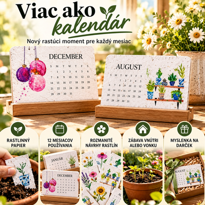 ⚡⚡🌱 𝐓𝐨𝐚𝐢𝐦𝐞𝐫®𝐙𝐚𝐬𝐚𝐝𝐢𝐭𝐞ľ𝐧ý 𝐤𝐚𝐥𝐞𝐧𝐝á𝐫 𝟐𝟎𝟐𝟕 – 𝐏𝐨𝐮ž𝐢𝐭𝐞 𝐡𝐨. 𝐙𝐚𝐬𝐚ď𝐭𝐞 𝐡𝐨. 𝐀 𝐬𝐥𝐞𝐝𝐮𝐣𝐭𝐞 𝐚𝐤𝐨 𝐫𝐚𝐬𝐭𝐢𝐞.☀