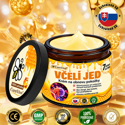 ⚡⚡𝐎𝐛𝐣𝐞𝐝𝐧𝐚𝐣𝐭𝐞 𝐬𝐢 𝐞š𝐭𝐞 𝐝𝐧𝐞𝐬 𝐚 𝐮š𝐞𝐭𝐫𝐢𝐭𝐞 𝟑𝟎%🐝 𝐂𝐮𝐫𝐞𝐕𝐢𝐯𝐨® 𝐨𝐛𝐧𝐨𝐯𝐮𝐣ú𝐜𝐢 𝐩𝐥𝐞ť𝐨𝐯ý 𝐤𝐫é𝐦 𝐬 𝐯č𝐞𝐥í𝐦 𝐣𝐞𝐝𝐨𝐦 🐝 𝐩𝐨𝐦á𝐡𝐚 𝐩𝐫𝐢 𝐬𝐭𝐚𝐫𝐨𝐬𝐭𝐥𝐢𝐯𝐨𝐬𝐭𝐢 𝐨 𝐫ô𝐳𝐧𝐞 𝐤𝐨ž𝐧é 𝐩𝐫𝐨𝐛𝐥é𝐦𝐲.