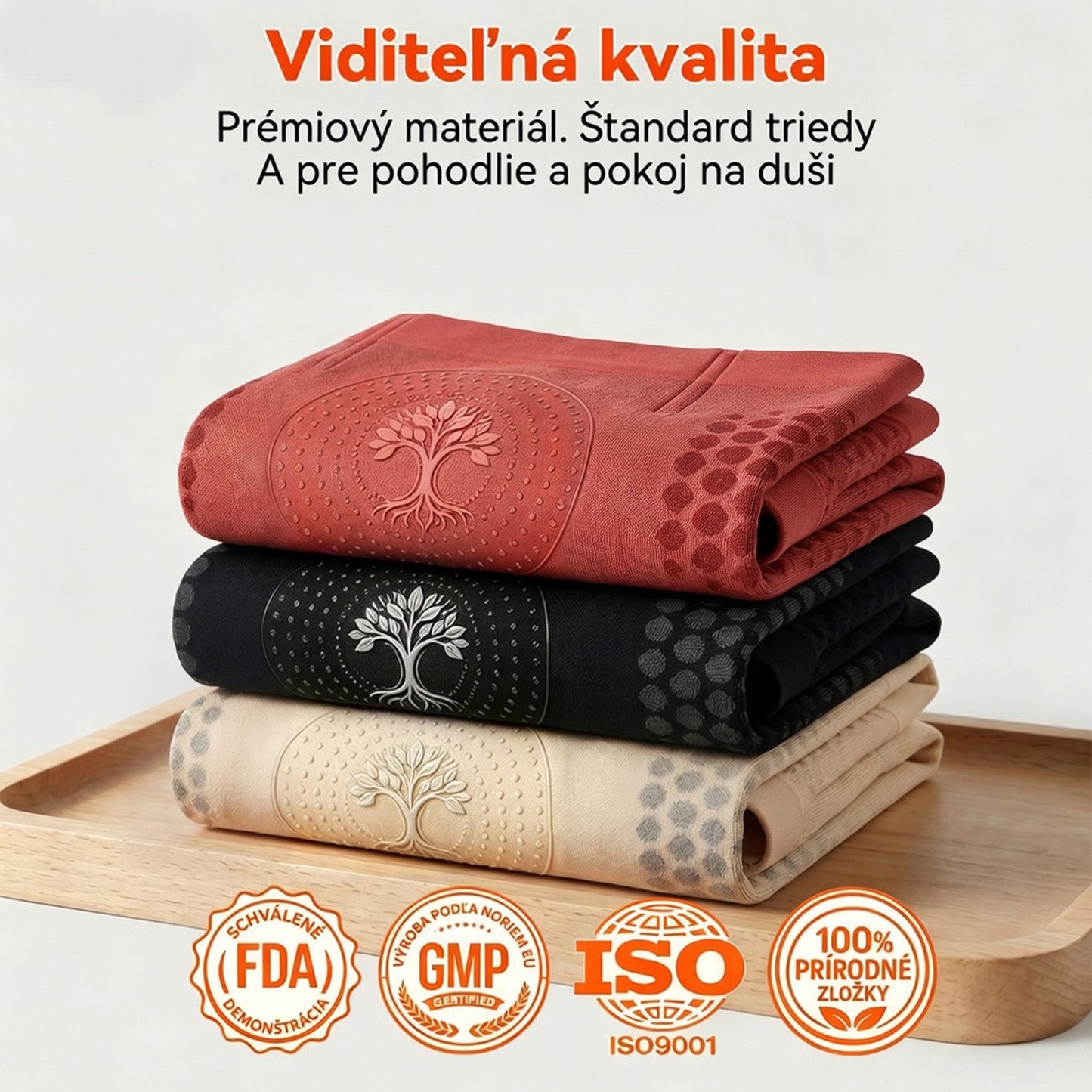 𝑶𝒇𝒊𝒄𝒊á𝒍𝒏𝒚 𝒐𝒃𝒄𝒉𝒐𝒅 𝒛𝒏𝒂 |🌟📿𝐋𝐔𝐂𝐊𝐘𝐒𝐎𝐍𝐆®👨‍⚕️𝟐𝟎𝟐𝟔 𝑴𝑶𝑹𝑰𝑵𝑮𝑨 & 𝑩𝑬𝑹𝑩𝑬𝑹Í𝑵 4 𝑽 1 𝑴𝑰𝑲𝑹𝑶Č𝑨𝑺𝑻𝑰𝑪𝑶𝑽É 𝑭𝑶𝑹𝑴𝑶𝑽𝑨𝑵𝑰𝑬 & Š𝑶𝑹𝑻𝑲𝒀 𝑵𝑨 𝑺𝑷𝑨Ľ𝑶𝑽𝑨𝑵𝑰𝑬 𝑻𝑼𝑲𝑼