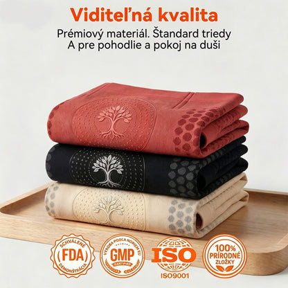 𝑶𝒇𝒊𝒄𝒊á𝒍𝒏𝒚 𝒐𝒃𝒄𝒉𝒐𝒅 𝒛𝒏𝒂 |🌟📿𝐋𝐔𝐂𝐊𝐘𝐒𝐎𝐍𝐆®👨‍⚕️𝟐𝟎𝟐𝟔 𝑴𝑶𝑹𝑰𝑵𝑮𝑨 & 𝑩𝑬𝑹𝑩𝑬𝑹Í𝑵 4 𝑽 1 𝑴𝑰𝑲𝑹𝑶Č𝑨𝑺𝑻𝑰𝑪𝑶𝑽É 𝑭𝑶𝑹𝑴𝑶𝑽𝑨𝑵𝑰𝑬 & Š𝑶𝑹𝑻𝑲𝒀 𝑵𝑨 𝑺𝑷𝑨Ľ𝑶𝑽𝑨𝑵𝑰𝑬 𝑻𝑼𝑲𝑼