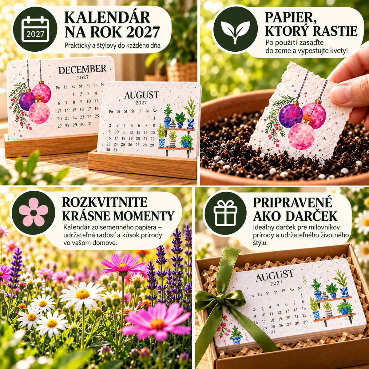 ⚡⚡🌱 𝐓𝐨𝐚𝐢𝐦𝐞𝐫®𝐙𝐚𝐬𝐚𝐝𝐢𝐭𝐞ľ𝐧ý 𝐤𝐚𝐥𝐞𝐧𝐝á𝐫 𝟐𝟎𝟐𝟕 – 𝐏𝐨𝐮ž𝐢𝐭𝐞 𝐡𝐨. 𝐙𝐚𝐬𝐚ď𝐭𝐞 𝐡𝐨. 𝐀 𝐬𝐥𝐞𝐝𝐮𝐣𝐭𝐞 𝐚𝐤𝐨 𝐫𝐚𝐬𝐭𝐢𝐞.☀