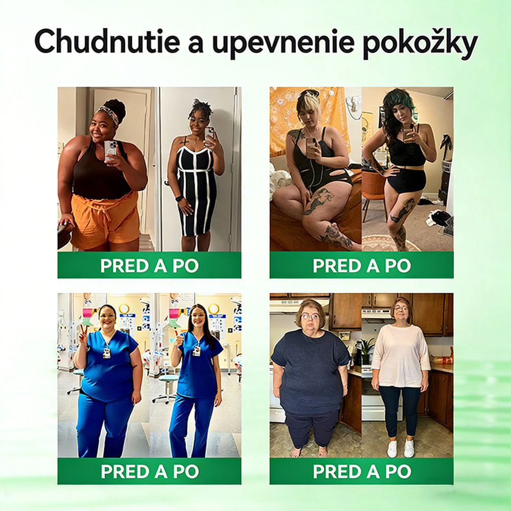 🇸🇰 𝑶𝒇𝒊𝒄𝒊á𝒍𝒏𝒚 𝒐𝒃𝒄𝒉𝒐𝒅 | 🌱Healrize® Moringa · Berberine × NAD+ 10-in-1 Pokročilá nano mikroihličková náplasť
