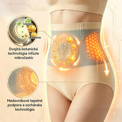 𝑶𝒇𝒊𝒄𝒊á𝒍𝒏𝒚 𝒐𝒃𝒄𝒉𝒐𝒅 𝒛𝒏𝒂 |🌟📿𝐋𝐔𝐂𝐊𝐘𝐒𝐎𝐍𝐆®👨‍⚕️𝟐𝟎𝟐𝟔 𝑴𝑶𝑹𝑰𝑵𝑮𝑨 & 𝑩𝑬𝑹𝑩𝑬𝑹Í𝑵 4 𝑽 1 𝑴𝑰𝑲𝑹𝑶Č𝑨𝑺𝑻𝑰𝑪𝑶𝑽É 𝑭𝑶𝑹𝑴𝑶𝑽𝑨𝑵𝑰𝑬 & Š𝑶𝑹𝑻𝑲𝒀 𝑵𝑨 𝑺𝑷𝑨Ľ𝑶𝑽𝑨𝑵𝑰𝑬 𝑻𝑼𝑲𝑼