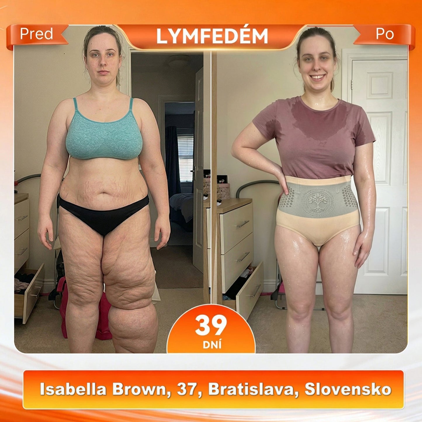 𝑶𝒇𝒊𝒄𝒊á𝒍𝒏𝒚 𝒐𝒃𝒄𝒉𝒐𝒅 𝒛𝒏𝒂 |🌟📿𝐋𝐔𝐂𝐊𝐘𝐒𝐎𝐍𝐆®👨‍⚕️𝟐𝟎𝟐𝟔 𝑴𝑶𝑹𝑰𝑵𝑮𝑨 & 𝑩𝑬𝑹𝑩𝑬𝑹Í𝑵 4 𝑽 1 𝑴𝑰𝑲𝑹𝑶Č𝑨𝑺𝑻𝑰𝑪𝑶𝑽É 𝑭𝑶𝑹𝑴𝑶𝑽𝑨𝑵𝑰𝑬 & Š𝑶𝑹𝑻𝑲𝒀 𝑵𝑨 𝑺𝑷𝑨Ľ𝑶𝑽𝑨𝑵𝑰𝑬 𝑻𝑼𝑲𝑼