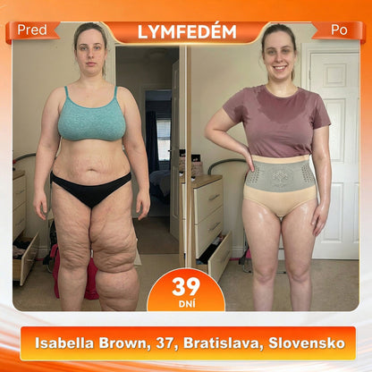 𝑶𝒇𝒊𝒄𝒊á𝒍𝒏𝒚 𝒐𝒃𝒄𝒉𝒐𝒅 𝒛𝒏𝒂 |🌟📿𝐋𝐔𝐂𝐊𝐘𝐒𝐎𝐍𝐆®👨‍⚕️𝟐𝟎𝟐𝟔 𝑴𝑶𝑹𝑰𝑵𝑮𝑨 & 𝑩𝑬𝑹𝑩𝑬𝑹Í𝑵 4 𝑽 1 𝑴𝑰𝑲𝑹𝑶Č𝑨𝑺𝑻𝑰𝑪𝑶𝑽É 𝑭𝑶𝑹𝑴𝑶𝑽𝑨𝑵𝑰𝑬 & Š𝑶𝑹𝑻𝑲𝒀 𝑵𝑨 𝑺𝑷𝑨Ľ𝑶𝑽𝑨𝑵𝑰𝑬 𝑻𝑼𝑲𝑼