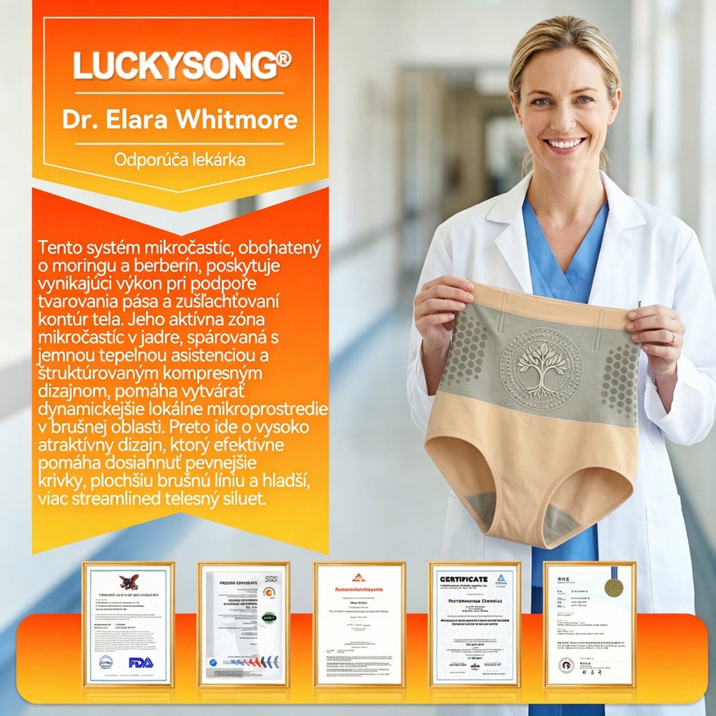 𝑶𝒇𝒊𝒄𝒊á𝒍𝒏𝒚 𝒐𝒃𝒄𝒉𝒐𝒅 𝒛𝒏𝒂 |🌟📿𝐋𝐔𝐂𝐊𝐘𝐒𝐎𝐍𝐆®👨‍⚕️𝟐𝟎𝟐𝟔 𝑴𝑶𝑹𝑰𝑵𝑮𝑨 & 𝑩𝑬𝑹𝑩𝑬𝑹Í𝑵 4 𝑽 1 𝑴𝑰𝑲𝑹𝑶Č𝑨𝑺𝑻𝑰𝑪𝑶𝑽É 𝑭𝑶𝑹𝑴𝑶𝑽𝑨𝑵𝑰𝑬 & Š𝑶𝑹𝑻𝑲𝒀 𝑵𝑨 𝑺𝑷𝑨Ľ𝑶𝑽𝑨𝑵𝑰𝑬 𝑻𝑼𝑲𝑼