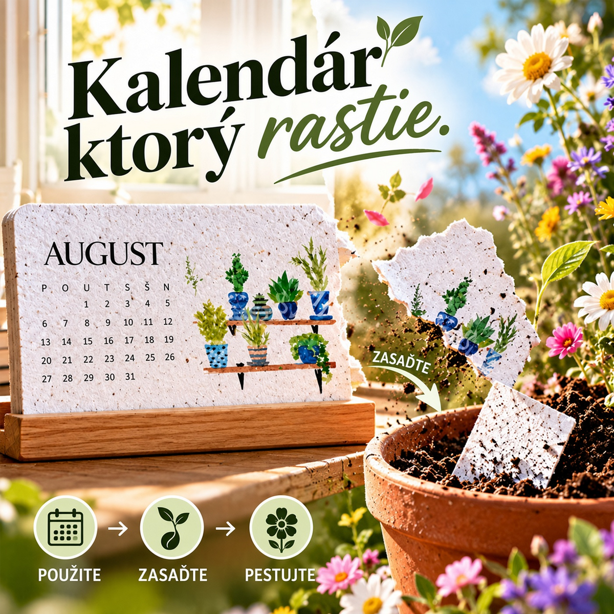⚡⚡🌱 𝐓𝐨𝐚𝐢𝐦𝐞𝐫®𝐙𝐚𝐬𝐚𝐝𝐢𝐭𝐞ľ𝐧ý 𝐤𝐚𝐥𝐞𝐧𝐝á𝐫 𝟐𝟎𝟐𝟕 – 𝐏𝐨𝐮ž𝐢𝐭𝐞 𝐡𝐨. 𝐙𝐚𝐬𝐚ď𝐭𝐞 𝐡𝐨. 𝐀 𝐬𝐥𝐞𝐝𝐮𝐣𝐭𝐞 𝐚𝐤𝐨 𝐫𝐚𝐬𝐭𝐢𝐞.☀