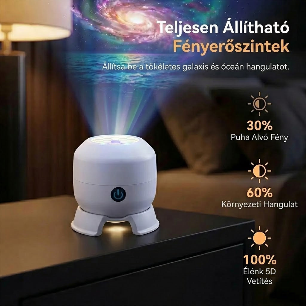 🔥𝐔𝐭𝐨𝐥𝐬ó 𝐧𝐚𝐩: 𝟕𝟎% 𝐤𝐞𝐝𝐯𝐞𝐳𝐦é𝐧𝐲丨𝐑𝐄𝐁𝐘𝐈𝐏𝐎® é𝐣𝐣𝐞𝐥𝐢 𝐟é𝐧𝐲 𝐩𝐫𝐨𝐣𝐞𝐤𝐭𝐨𝐫 — 𝐨𝐤𝐨𝐬 𝟓𝐃 𝐡𝐨𝐥𝐨𝐠𝐫𝐚𝐟𝐢𝐤𝐮𝐬 𝐜𝐬𝐢𝐥𝐥𝐚𝐠𝐨𝐬 é𝐠𝐛𝐨𝐥𝐭 é𝐬 ó𝐜𝐞á𝐧 𝐩𝐫𝐨𝐣𝐞𝐤𝐭𝐨𝐫 🌠
