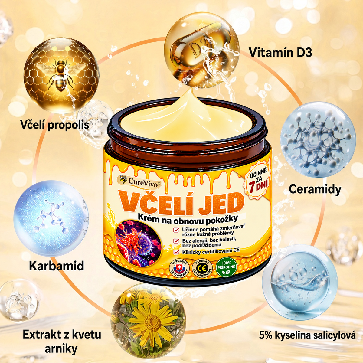⚡⚡𝐎𝐛𝐣𝐞𝐝𝐧𝐚𝐣𝐭𝐞 𝐬𝐢 𝐞š𝐭𝐞 𝐝𝐧𝐞𝐬 𝐚 𝐮š𝐞𝐭𝐫𝐢𝐭𝐞 𝟑𝟎%🐝 𝐂𝐮𝐫𝐞𝐕𝐢𝐯𝐨® 𝐨𝐛𝐧𝐨𝐯𝐮𝐣ú𝐜𝐢 𝐩𝐥𝐞ť𝐨𝐯ý 𝐤𝐫é𝐦 𝐬 𝐯č𝐞𝐥í𝐦 𝐣𝐞𝐝𝐨𝐦 🐝 𝐩𝐨𝐦á𝐡𝐚 𝐩𝐫𝐢 𝐬𝐭𝐚𝐫𝐨𝐬𝐭𝐥𝐢𝐯𝐨𝐬𝐭𝐢 𝐨 𝐫ô𝐳𝐧𝐞 𝐤𝐨ž𝐧é 𝐩𝐫𝐨𝐛𝐥é𝐦𝐲.