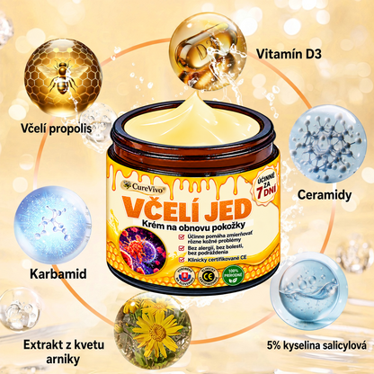 ⚡⚡𝐎𝐛𝐣𝐞𝐝𝐧𝐚𝐣𝐭𝐞 𝐬𝐢 𝐞š𝐭𝐞 𝐝𝐧𝐞𝐬 𝐚 𝐮š𝐞𝐭𝐫𝐢𝐭𝐞 𝟑𝟎%🐝 𝐂𝐮𝐫𝐞𝐕𝐢𝐯𝐨® 𝐨𝐛𝐧𝐨𝐯𝐮𝐣ú𝐜𝐢 𝐩𝐥𝐞ť𝐨𝐯ý 𝐤𝐫é𝐦 𝐬 𝐯č𝐞𝐥í𝐦 𝐣𝐞𝐝𝐨𝐦 🐝 𝐩𝐨𝐦á𝐡𝐚 𝐩𝐫𝐢 𝐬𝐭𝐚𝐫𝐨𝐬𝐭𝐥𝐢𝐯𝐨𝐬𝐭𝐢 𝐨 𝐫ô𝐳𝐧𝐞 𝐤𝐨ž𝐧é 𝐩𝐫𝐨𝐛𝐥é𝐦𝐲.