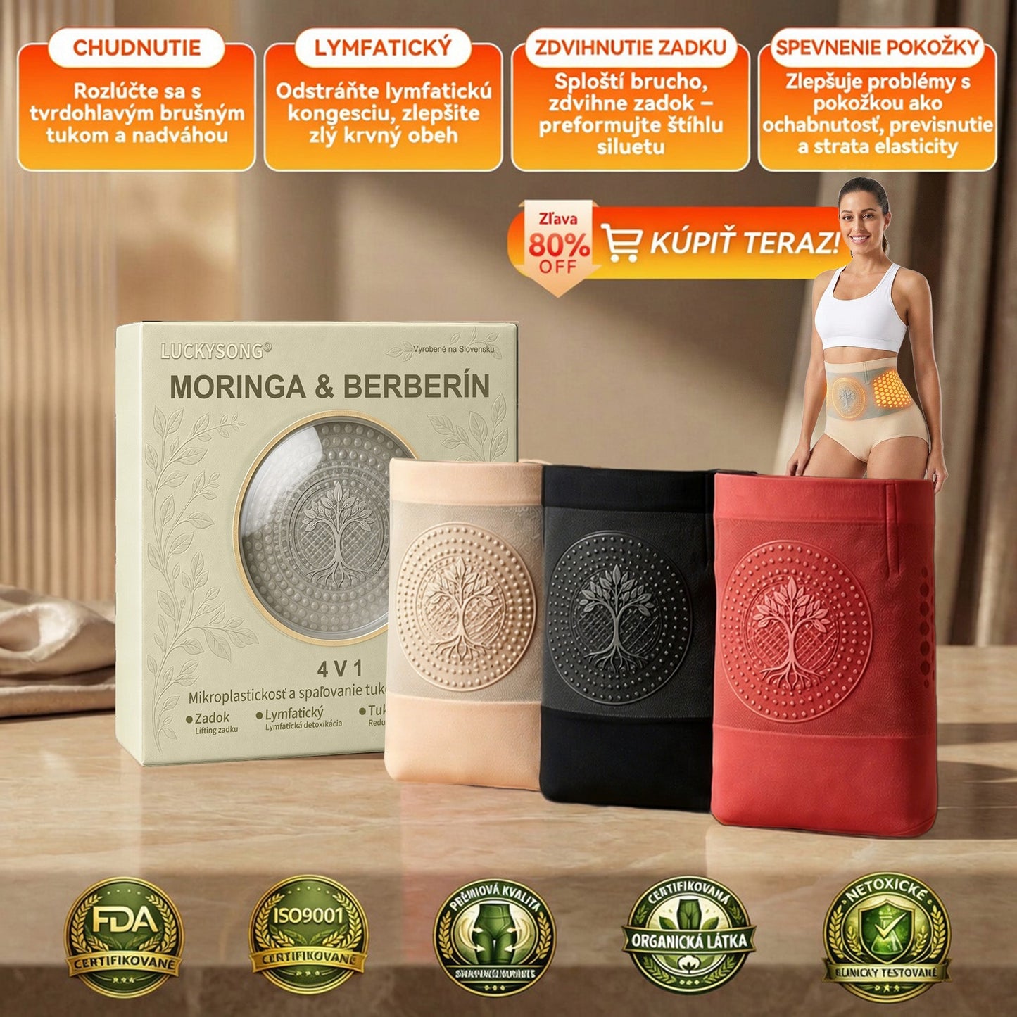 𝑶𝒇𝒊𝒄𝒊á𝒍𝒏𝒚 𝒐𝒃𝒄𝒉𝒐𝒅 𝒛𝒏𝒂 |🌟📿𝐋𝐔𝐂𝐊𝐘𝐒𝐎𝐍𝐆®👨‍⚕️𝟐𝟎𝟐𝟔 𝑴𝑶𝑹𝑰𝑵𝑮𝑨 & 𝑩𝑬𝑹𝑩𝑬𝑹Í𝑵 4 𝑽 1 𝑴𝑰𝑲𝑹𝑶Č𝑨𝑺𝑻𝑰𝑪𝑶𝑽É 𝑭𝑶𝑹𝑴𝑶𝑽𝑨𝑵𝑰𝑬 & Š𝑶𝑹𝑻𝑲𝒀 𝑵𝑨 𝑺𝑷𝑨Ľ𝑶𝑽𝑨𝑵𝑰𝑬 𝑻𝑼𝑲𝑼