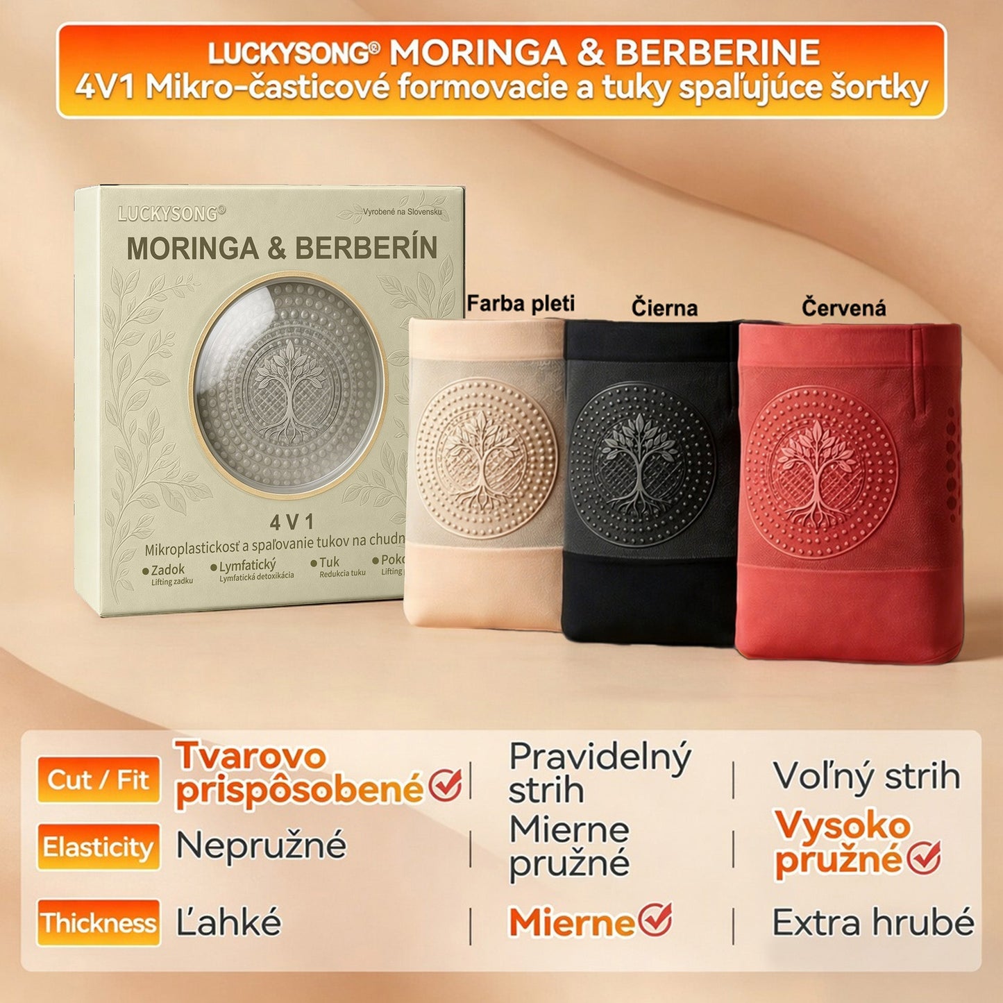 𝑶𝒇𝒊𝒄𝒊á𝒍𝒏𝒚 𝒐𝒃𝒄𝒉𝒐𝒅 𝒛𝒏𝒂 |🌟📿𝐋𝐔𝐂𝐊𝐘𝐒𝐎𝐍𝐆®👨‍⚕️𝟐𝟎𝟐𝟔 𝑴𝑶𝑹𝑰𝑵𝑮𝑨 & 𝑩𝑬𝑹𝑩𝑬𝑹Í𝑵 4 𝑽 1 𝑴𝑰𝑲𝑹𝑶Č𝑨𝑺𝑻𝑰𝑪𝑶𝑽É 𝑭𝑶𝑹𝑴𝑶𝑽𝑨𝑵𝑰𝑬 & Š𝑶𝑹𝑻𝑲𝒀 𝑵𝑨 𝑺𝑷𝑨Ľ𝑶𝑽𝑨𝑵𝑰𝑬 𝑻𝑼𝑲𝑼