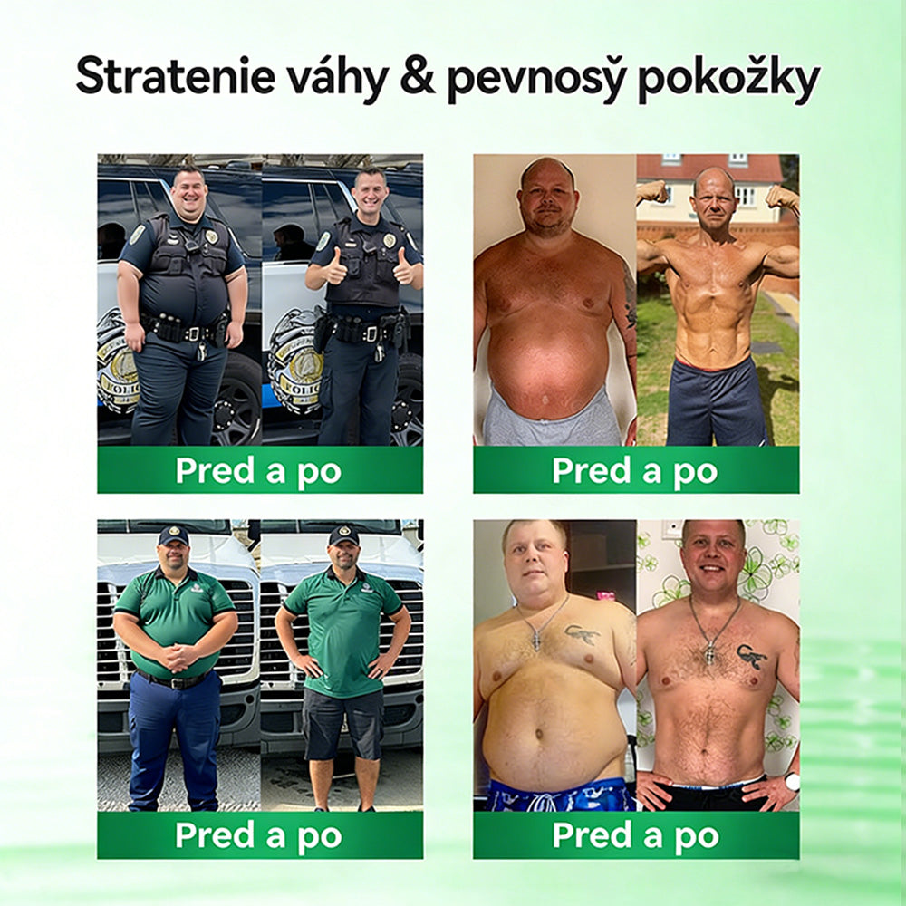 🇸🇰 𝑶𝒇𝒊𝒄𝒊á𝒍𝒏𝒚 𝒐𝒃𝒄𝒉𝒐𝒅 | 🌱Healrize® Moringa · Berberine × NAD+ 10-in-1 Pokročilá nano mikroihličková náplasť
