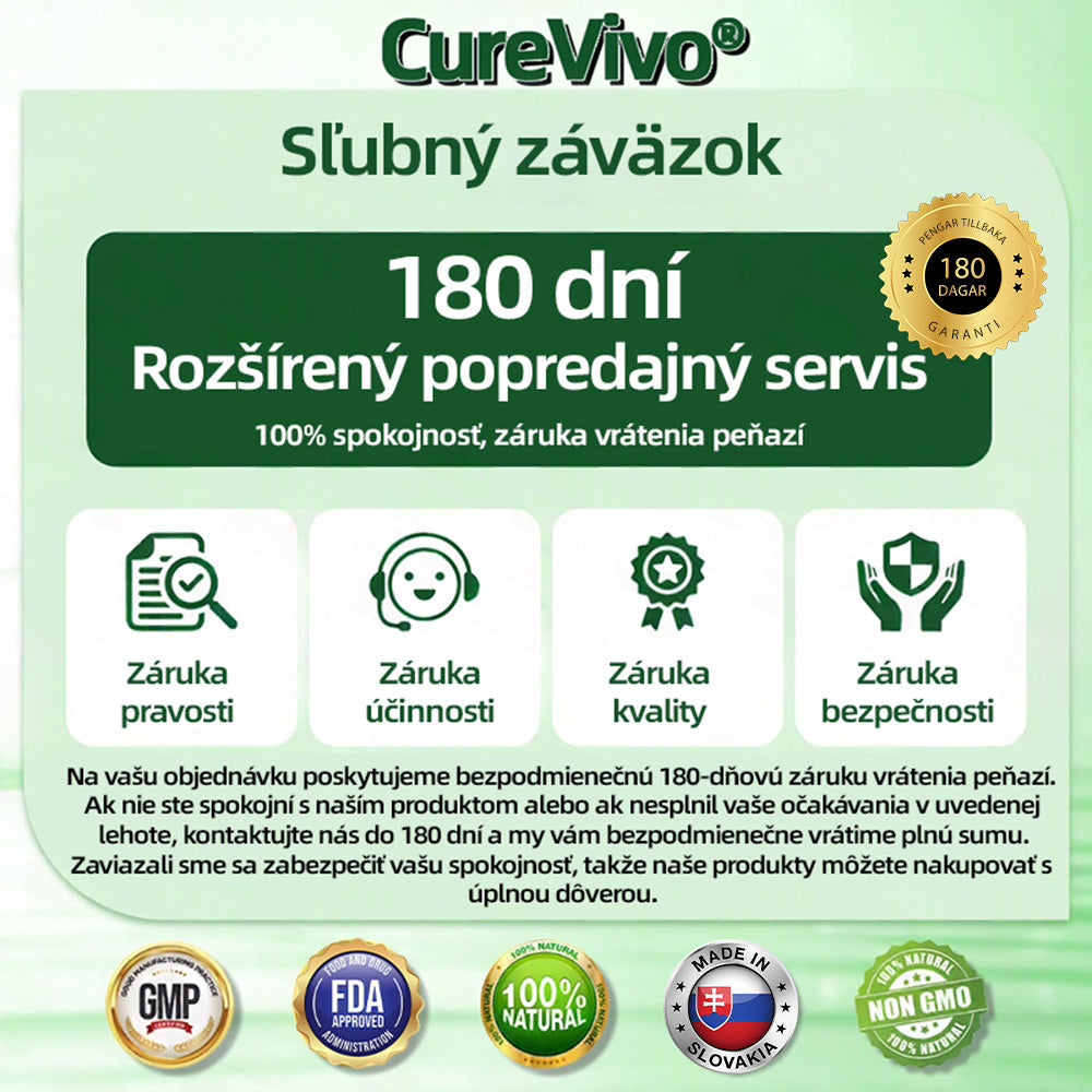 🇸🇰 𝑶𝒇𝒊𝒄𝒊á𝒍𝒏𝒚 𝒐𝒃𝒄𝒉𝒐𝒅 | 🌱Healrize® Moringa · Berberine × NAD+ 10-in-1 Pokročilá nano mikroihličková náplasť