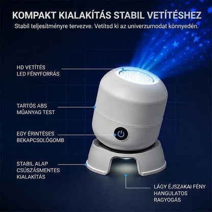 🔥𝐔𝐭𝐨𝐥𝐬ó 𝐧𝐚𝐩: 𝟕𝟎% 𝐤𝐞𝐝𝐯𝐞𝐳𝐦é𝐧𝐲丨𝐑𝐄𝐁𝐘𝐈𝐏𝐎® é𝐣𝐣𝐞𝐥𝐢 𝐟é𝐧𝐲 𝐩𝐫𝐨𝐣𝐞𝐤𝐭𝐨𝐫 — 𝐨𝐤𝐨𝐬 𝟓𝐃 𝐡𝐨𝐥𝐨𝐠𝐫𝐚𝐟𝐢𝐤𝐮𝐬 𝐜𝐬𝐢𝐥𝐥𝐚𝐠𝐨𝐬 é𝐠𝐛𝐨𝐥𝐭 é𝐬 ó𝐜𝐞á𝐧 𝐩𝐫𝐨𝐣𝐞𝐤𝐭𝐨𝐫 🌠
