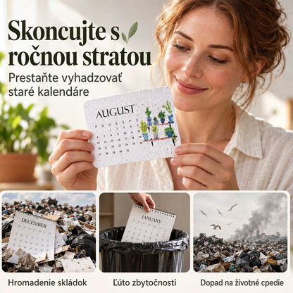 ⚡⚡🌱 𝐓𝐨𝐚𝐢𝐦𝐞𝐫®𝐙𝐚𝐬𝐚𝐝𝐢𝐭𝐞ľ𝐧ý 𝐤𝐚𝐥𝐞𝐧𝐝á𝐫 𝟐𝟎𝟐𝟕 – 𝐏𝐨𝐮ž𝐢𝐭𝐞 𝐡𝐨. 𝐙𝐚𝐬𝐚ď𝐭𝐞 𝐡𝐨. 𝐀 𝐬𝐥𝐞𝐝𝐮𝐣𝐭𝐞 𝐚𝐤𝐨 𝐫𝐚𝐬𝐭𝐢𝐞.☀