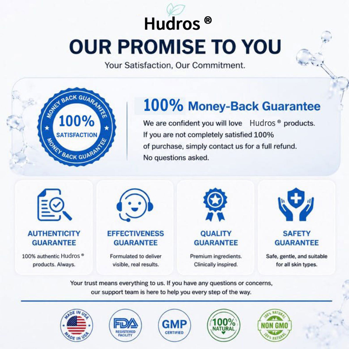 🌟 𝐎𝐟𝐟𝐢𝐜𝐢𝐚𝐥 𝐒𝐭𝐨𝐫𝐞 | GFOUK®  🍃𝐁𝐨𝐭𝐚𝐧𝐢𝐜𝐚𝐥 𝐌𝐢𝐜𝐫𝐨𝐧𝐞𝐞𝐝𝐥𝐞 𝐇𝐲𝐝𝐫𝐨𝐜𝐨𝐥𝐥𝐨𝐢𝐝 𝐏𝐚𝐭𝐜𝐡 (𝐅𝐨𝐫 𝐒𝐤𝐢𝐧 𝐓𝐚𝐠𝐬, 𝐒𝐦𝐚𝐥𝐥 𝐒𝐤𝐢𝐧 𝐆𝐫𝐨𝐰𝐭𝐡𝐬, 𝐖𝐚𝐫𝐭𝐬, 𝐌𝐨𝐥𝐞𝐬, 𝐀𝐠𝐞 𝐒𝐩𝐨𝐭𝐬 & 𝐏𝐢𝐠𝐦𝐞𝐧𝐭𝐚𝐭𝐢𝐨𝐧 𝐂𝐨𝐧𝐜𝐞𝐫𝐧𝐬)