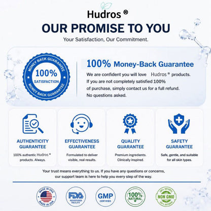 🌟 𝐎𝐟𝐟𝐢𝐜𝐢𝐚𝐥 𝐒𝐭𝐨𝐫𝐞 | GFOUK®  🍃𝐁𝐨𝐭𝐚𝐧𝐢𝐜𝐚𝐥 𝐌𝐢𝐜𝐫𝐨𝐧𝐞𝐞𝐝𝐥𝐞 𝐇𝐲𝐝𝐫𝐨𝐜𝐨𝐥𝐥𝐨𝐢𝐝 𝐏𝐚𝐭𝐜𝐡 (𝐅𝐨𝐫 𝐒𝐤𝐢𝐧 𝐓𝐚𝐠𝐬, 𝐒𝐦𝐚𝐥𝐥 𝐒𝐤𝐢𝐧 𝐆𝐫𝐨𝐰𝐭𝐡𝐬, 𝐖𝐚𝐫𝐭𝐬, 𝐌𝐨𝐥𝐞𝐬, 𝐀𝐠𝐞 𝐒𝐩𝐨𝐭𝐬 & 𝐏𝐢𝐠𝐦𝐞𝐧𝐭𝐚𝐭𝐢𝐨𝐧 𝐂𝐨𝐧𝐜𝐞𝐫𝐧𝐬)