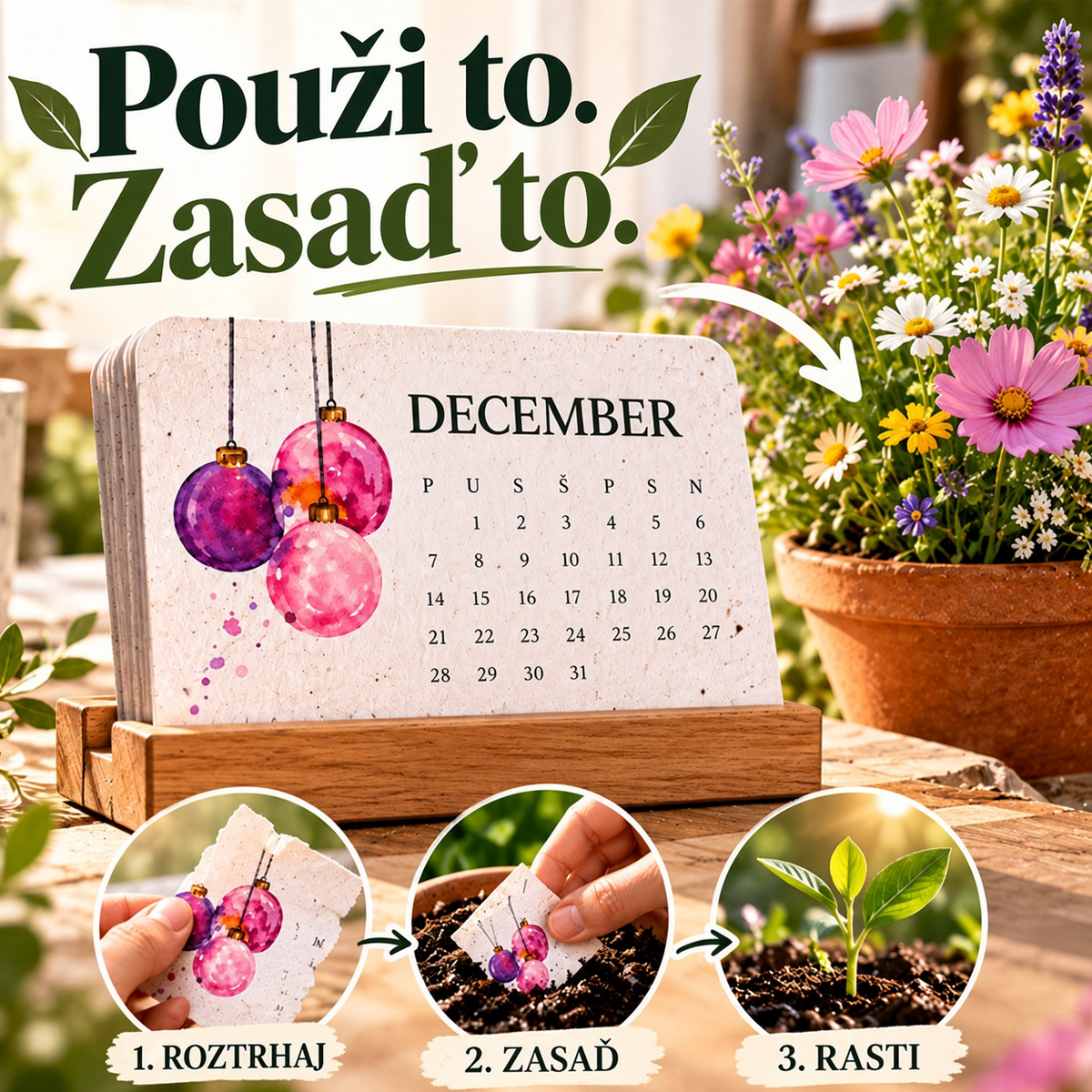 ⚡⚡🌱 𝐓𝐨𝐚𝐢𝐦𝐞𝐫®𝐙𝐚𝐬𝐚𝐝𝐢𝐭𝐞ľ𝐧ý 𝐤𝐚𝐥𝐞𝐧𝐝á𝐫 𝟐𝟎𝟐𝟕 – 𝐏𝐨𝐮ž𝐢𝐭𝐞 𝐡𝐨. 𝐙𝐚𝐬𝐚ď𝐭𝐞 𝐡𝐨. 𝐀 𝐬𝐥𝐞𝐝𝐮𝐣𝐭𝐞 𝐚𝐤𝐨 𝐫𝐚𝐬𝐭𝐢𝐞.☀