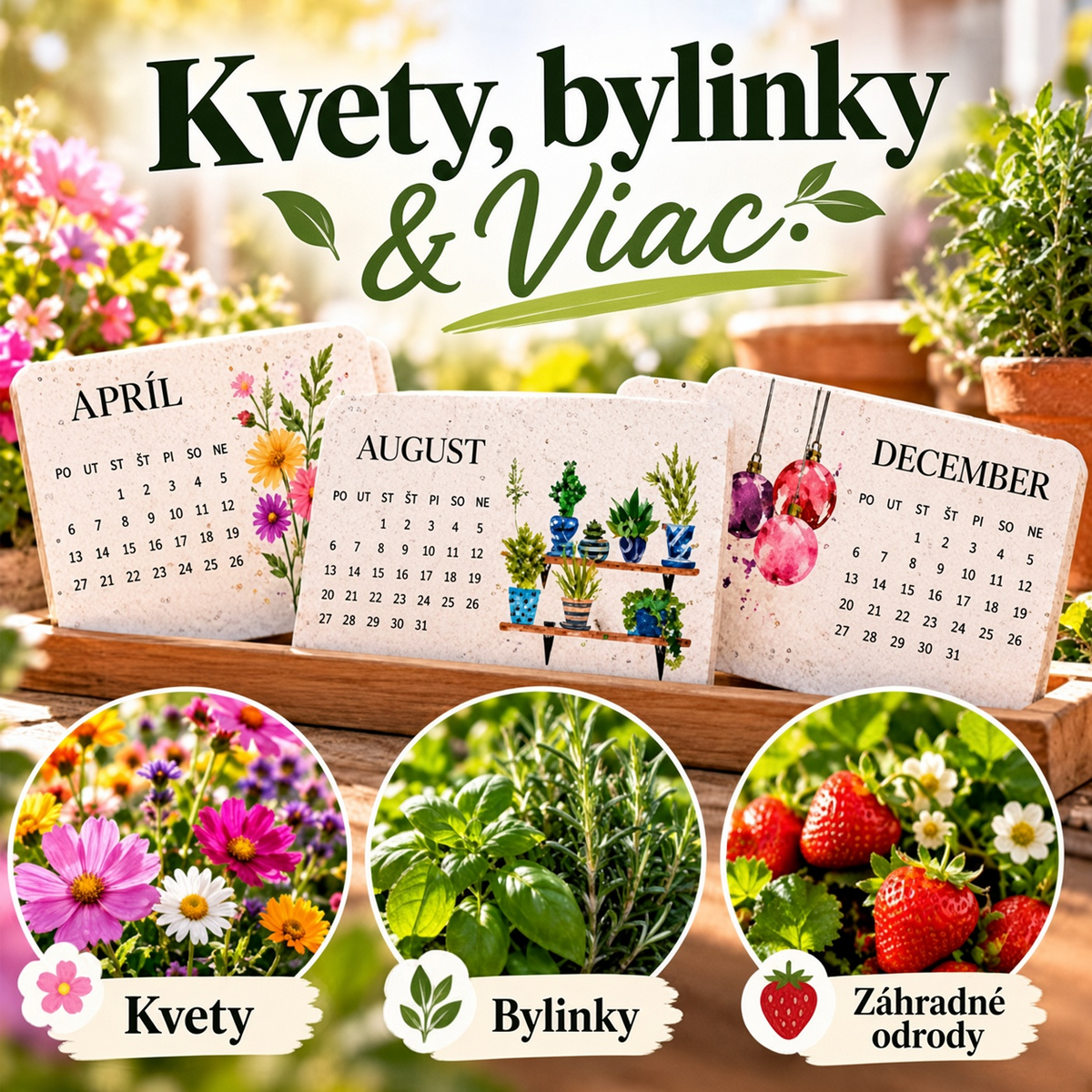 ⚡⚡🌱 𝐓𝐨𝐚𝐢𝐦𝐞𝐫®𝐙𝐚𝐬𝐚𝐝𝐢𝐭𝐞ľ𝐧ý 𝐤𝐚𝐥𝐞𝐧𝐝á𝐫 𝟐𝟎𝟐𝟕 – 𝐏𝐨𝐮ž𝐢𝐭𝐞 𝐡𝐨. 𝐙𝐚𝐬𝐚ď𝐭𝐞 𝐡𝐨. 𝐀 𝐬𝐥𝐞𝐝𝐮𝐣𝐭𝐞 𝐚𝐤𝐨 𝐫𝐚𝐬𝐭𝐢𝐞.☀