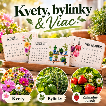 ⚡⚡🌱 𝐓𝐨𝐚𝐢𝐦𝐞𝐫®𝐙𝐚𝐬𝐚𝐝𝐢𝐭𝐞ľ𝐧ý 𝐤𝐚𝐥𝐞𝐧𝐝á𝐫 𝟐𝟎𝟐𝟕 – 𝐏𝐨𝐮ž𝐢𝐭𝐞 𝐡𝐨. 𝐙𝐚𝐬𝐚ď𝐭𝐞 𝐡𝐨. 𝐀 𝐬𝐥𝐞𝐝𝐮𝐣𝐭𝐞 𝐚𝐤𝐨 𝐫𝐚𝐬𝐭𝐢𝐞.☀