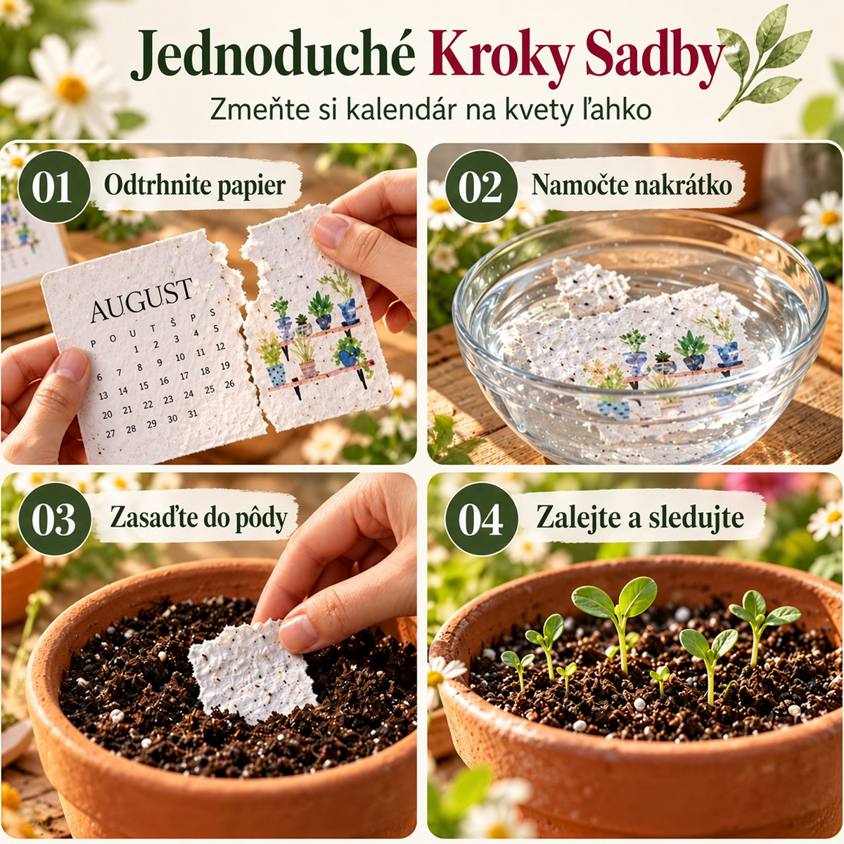⚡⚡🌱 𝐓𝐨𝐚𝐢𝐦𝐞𝐫®𝐙𝐚𝐬𝐚𝐝𝐢𝐭𝐞ľ𝐧ý 𝐤𝐚𝐥𝐞𝐧𝐝á𝐫 𝟐𝟎𝟐𝟕 – 𝐏𝐨𝐮ž𝐢𝐭𝐞 𝐡𝐨. 𝐙𝐚𝐬𝐚ď𝐭𝐞 𝐡𝐨. 𝐀 𝐬𝐥𝐞𝐝𝐮𝐣𝐭𝐞 𝐚𝐤𝐨 𝐫𝐚𝐬𝐭𝐢𝐞.☀