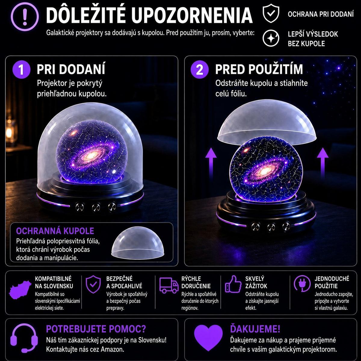 💗𝐎𝐛𝐣𝐞𝐝𝐧𝐚𝐣𝐭𝐞 𝐬𝐢 𝐝𝐧𝐞𝐬 𝐚 𝐮š𝐞𝐭𝐫𝐢𝐭𝐞 𝟓𝟎%丨 𝐑𝐄𝐁𝐘𝐈𝐏𝐎® 𝐧𝐨č𝐧ý 𝐬𝐯𝐞𝐭𝐞𝐥𝐧ý 𝐩𝐫𝐨𝐣𝐞𝐤𝐭𝐨𝐫