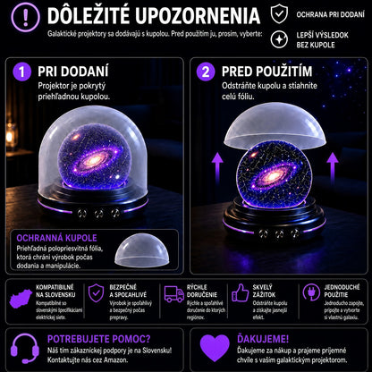💗𝐎𝐛𝐣𝐞𝐝𝐧𝐚𝐣𝐭𝐞 𝐬𝐢 𝐝𝐧𝐞𝐬 𝐚 𝐮š𝐞𝐭𝐫𝐢𝐭𝐞 𝟓𝟎%丨 𝐑𝐄𝐁𝐘𝐈𝐏𝐎® 𝐧𝐨č𝐧ý 𝐬𝐯𝐞𝐭𝐞𝐥𝐧ý 𝐩𝐫𝐨𝐣𝐞𝐤𝐭𝐨𝐫