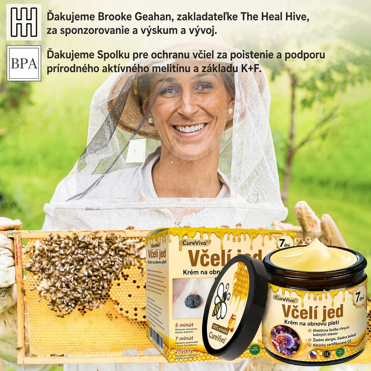 ⚡⚡𝐎𝐛𝐣𝐞𝐝𝐧𝐚𝐣𝐭𝐞 𝐬𝐢 𝐞š𝐭𝐞 𝐝𝐧𝐞𝐬 𝐚 𝐮š𝐞𝐭𝐫𝐢𝐭𝐞 𝟑𝟎%🐝 𝐂𝐮𝐫𝐞𝐕𝐢𝐯𝐨® 𝐨𝐛𝐧𝐨𝐯𝐮𝐣ú𝐜𝐢 𝐩𝐥𝐞ť𝐨𝐯ý 𝐤𝐫é𝐦 𝐬 𝐯č𝐞𝐥í𝐦 𝐣𝐞𝐝𝐨𝐦 🐝 𝐩𝐨𝐦á𝐡𝐚 𝐩𝐫𝐢 𝐬𝐭𝐚𝐫𝐨𝐬𝐭𝐥𝐢𝐯𝐨𝐬𝐭𝐢 𝐨 𝐫ô𝐳𝐧𝐞 𝐤𝐨ž𝐧é 𝐩𝐫𝐨𝐛𝐥é𝐦𝐲.
