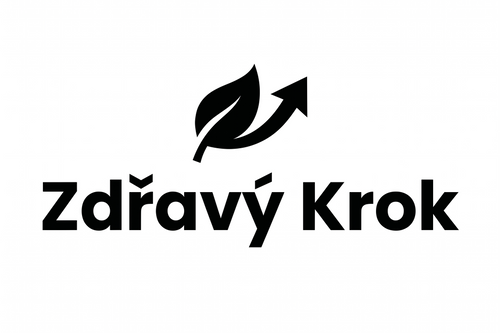 zdravykrok