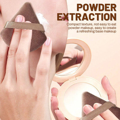 BVJ® 💡💓Surprise Price: Only £44.99!!🔥All-in-One Makeup Brush & Sponge Set